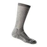 ICE BREAKER ICEBREAKER BAS HOMME MOUNTAINEER MID CALF