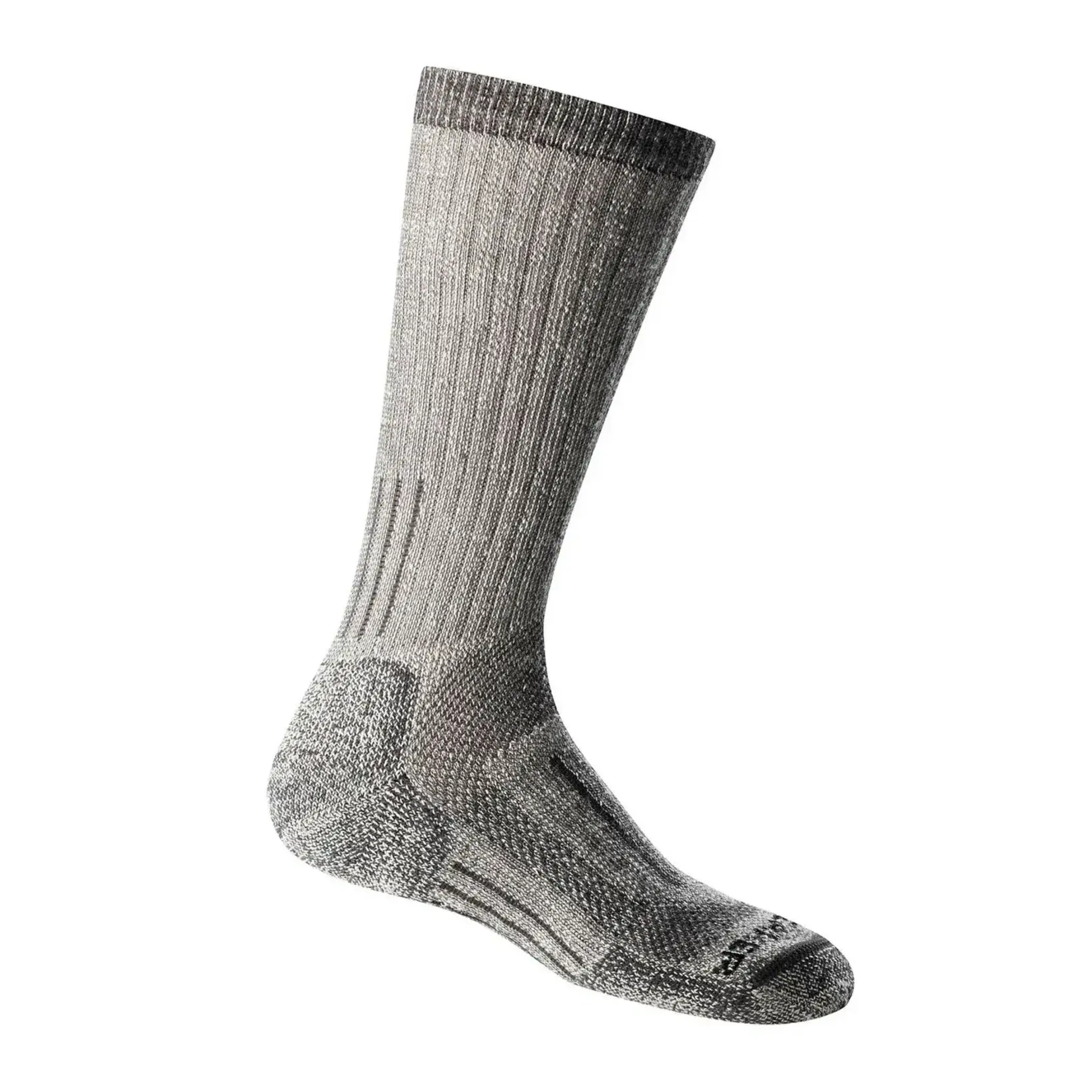 ICE BREAKER ICEBREAKER BAS HOMME MOUNTAINEER MID CALF