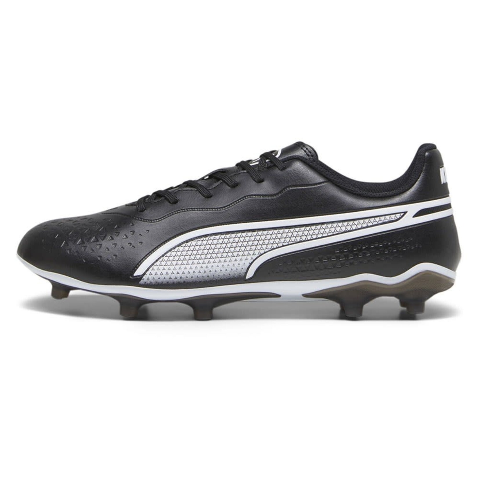 Puma PUMA CRAMPONS KING MATCH FG