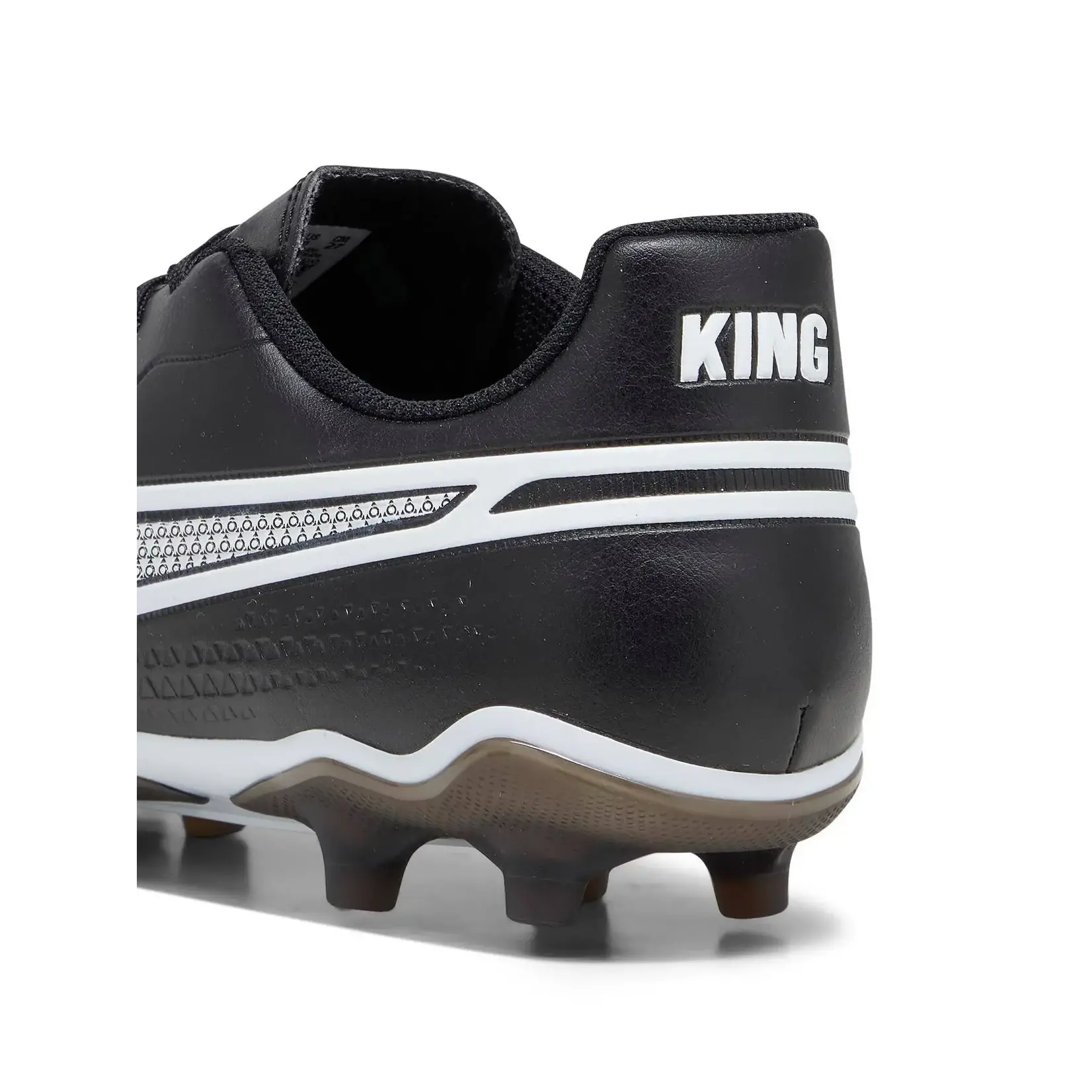 Puma PUMA CRAMPONS KING MATCH FG