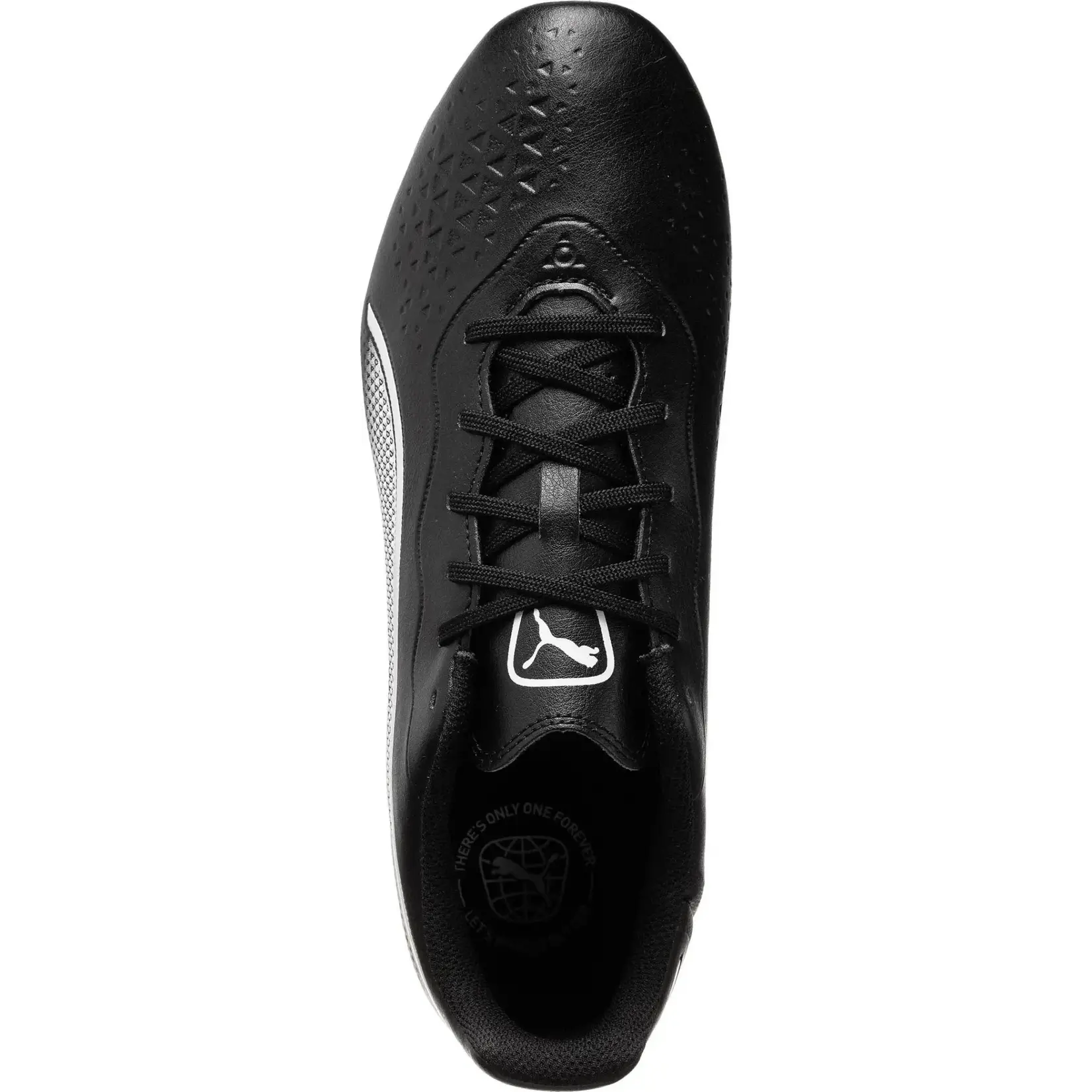 Puma PUMA CRAMPONS KING MATCH FG