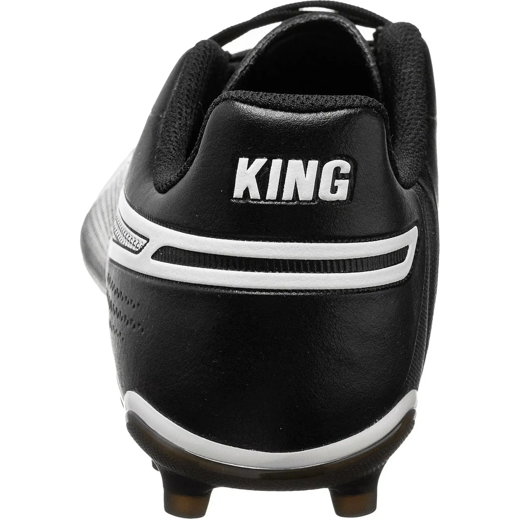 Puma PUMA CRAMPONS KING MATCH FG
