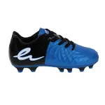 ELETTO SOULIER LAZZARO JR