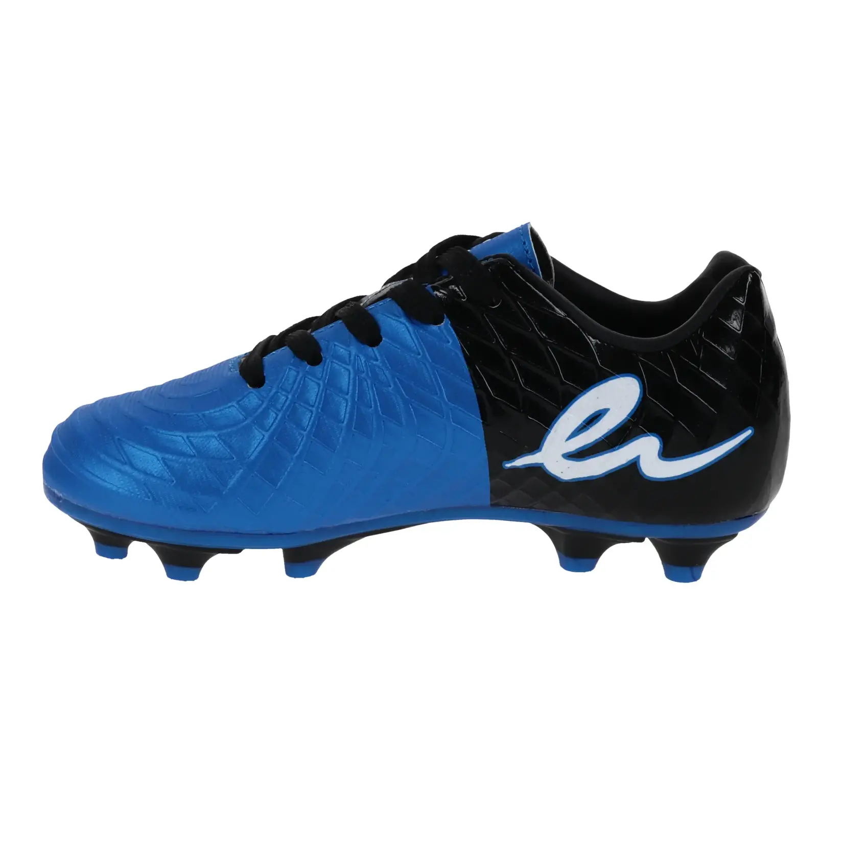 ELETTO SOULIER LAZZARO JR
