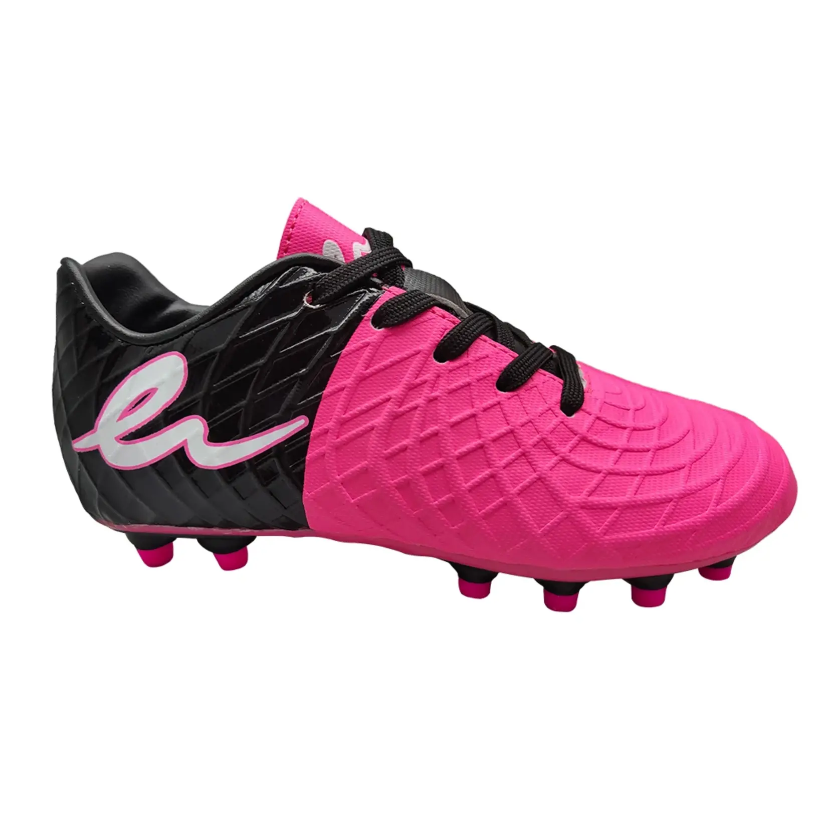 ELETTO SOULIER LAZZARO JR