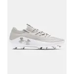Under Armour UNDER ARMOUR SOULIERS MAGNETICO SELECT 4 FG