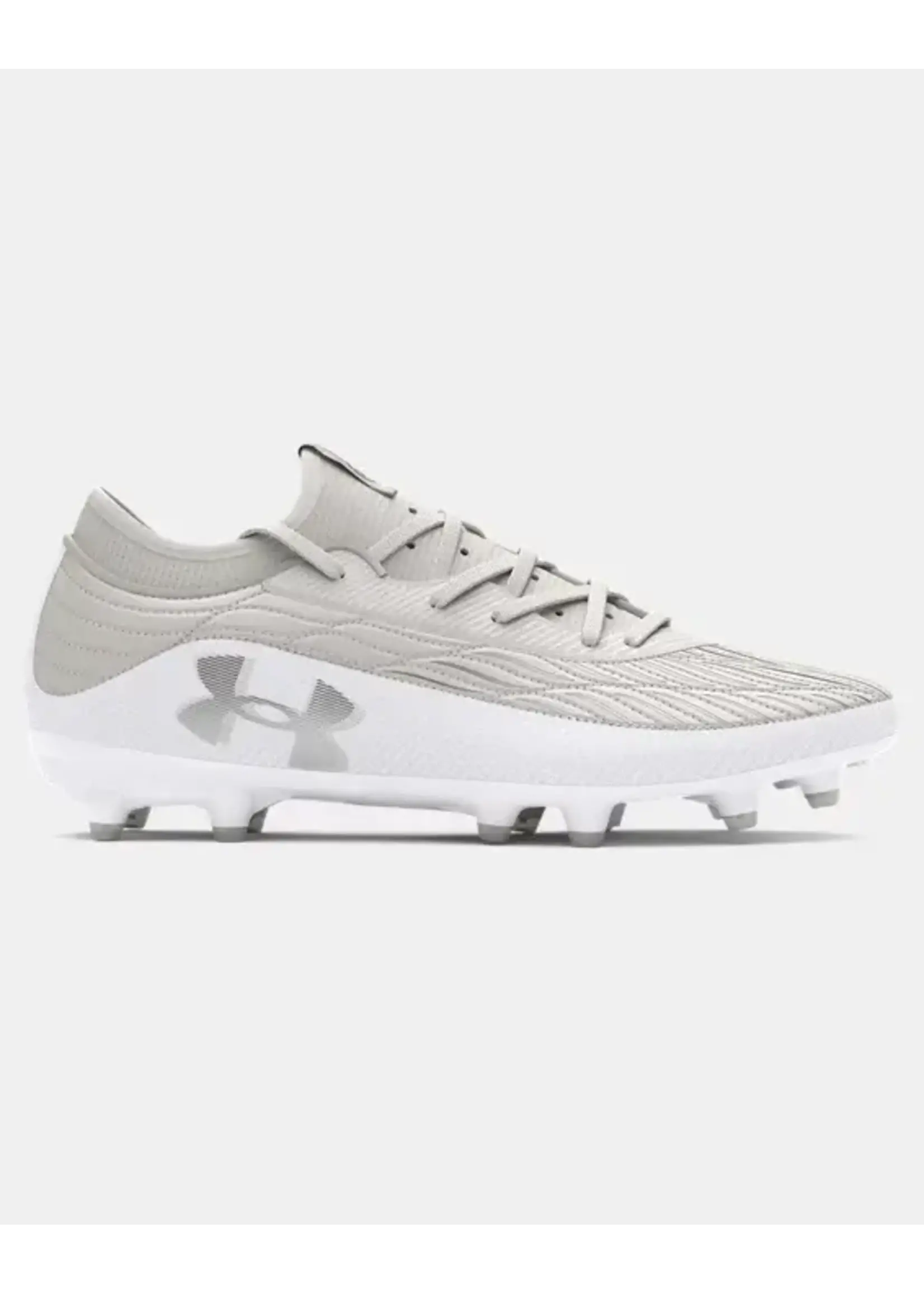 Under Armour UNDER ARMOUR SOULIERS MAGNETICO SELECT 4 FG