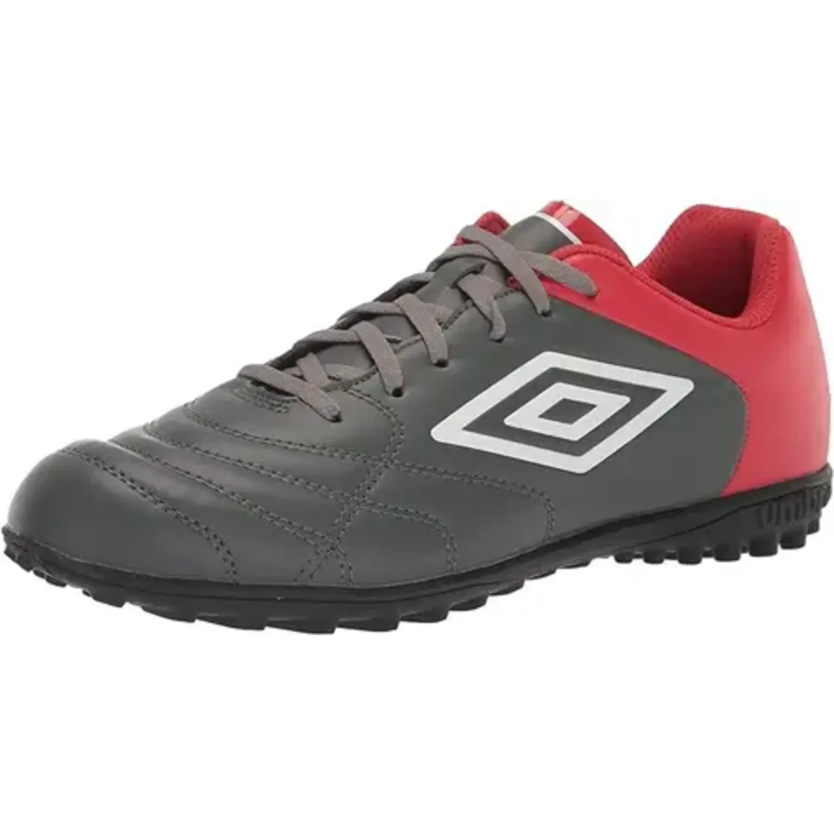 UMBRO CLASSICO XI TF JR