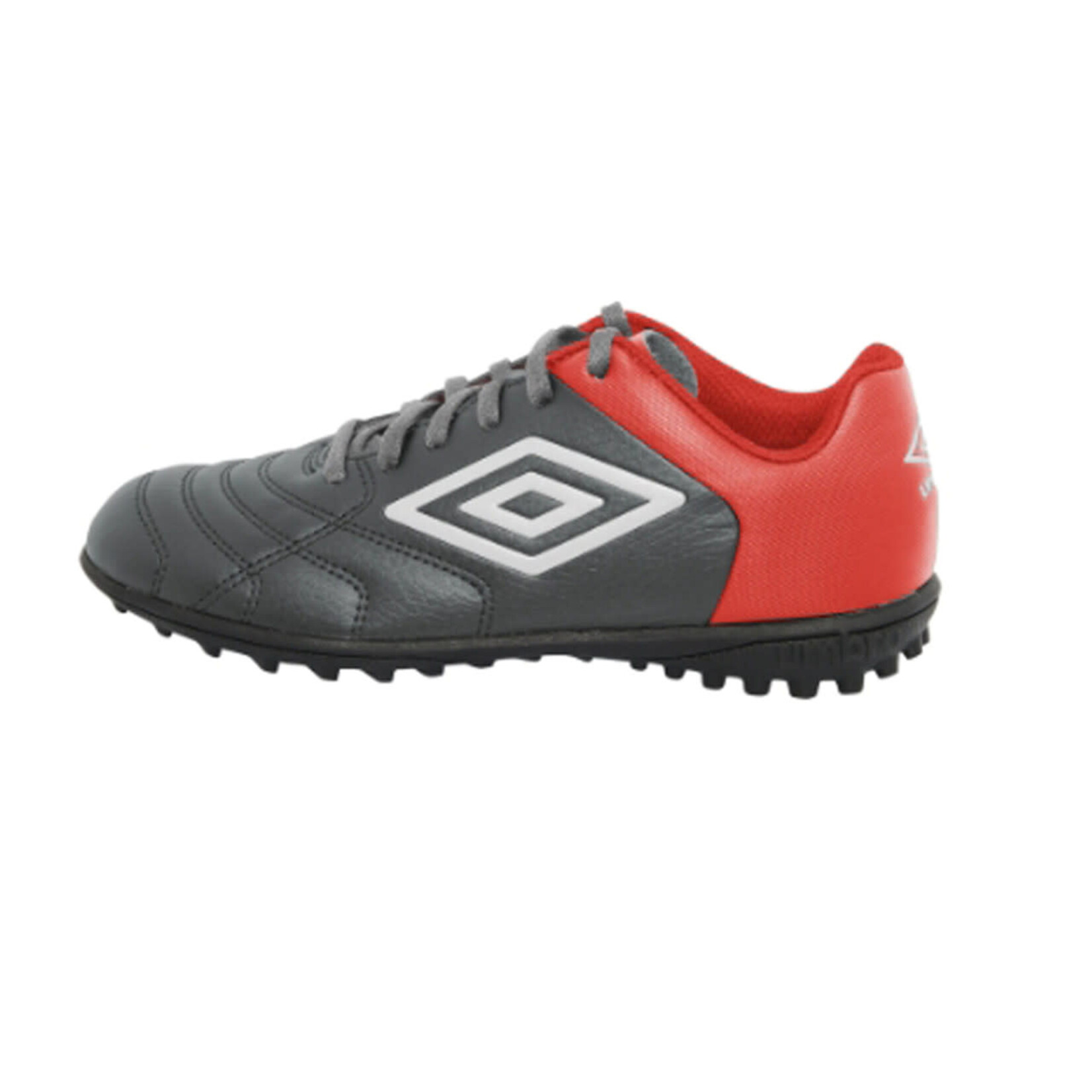 UMBRO CLASSICO XI TF JR