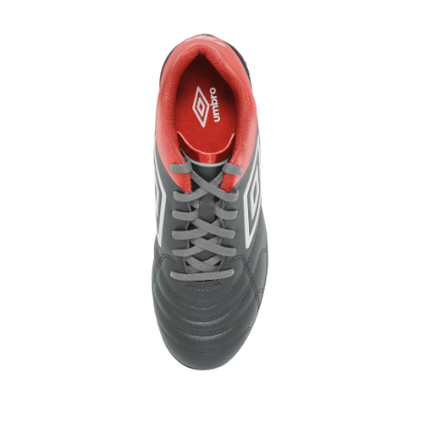 UMBRO CLASSICO XI TF JR