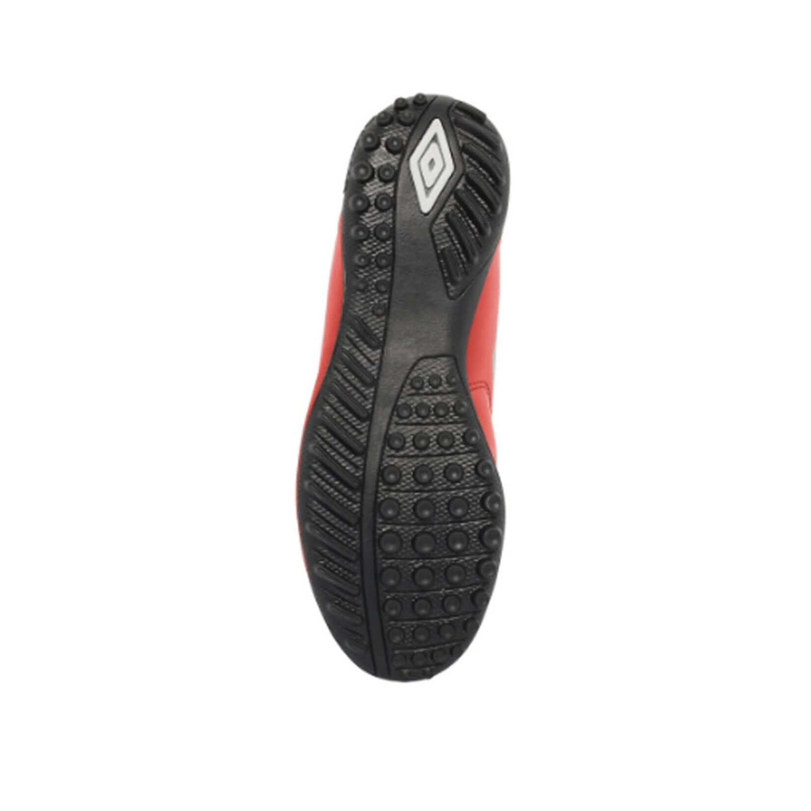UMBRO CLASSICO XI TF JR