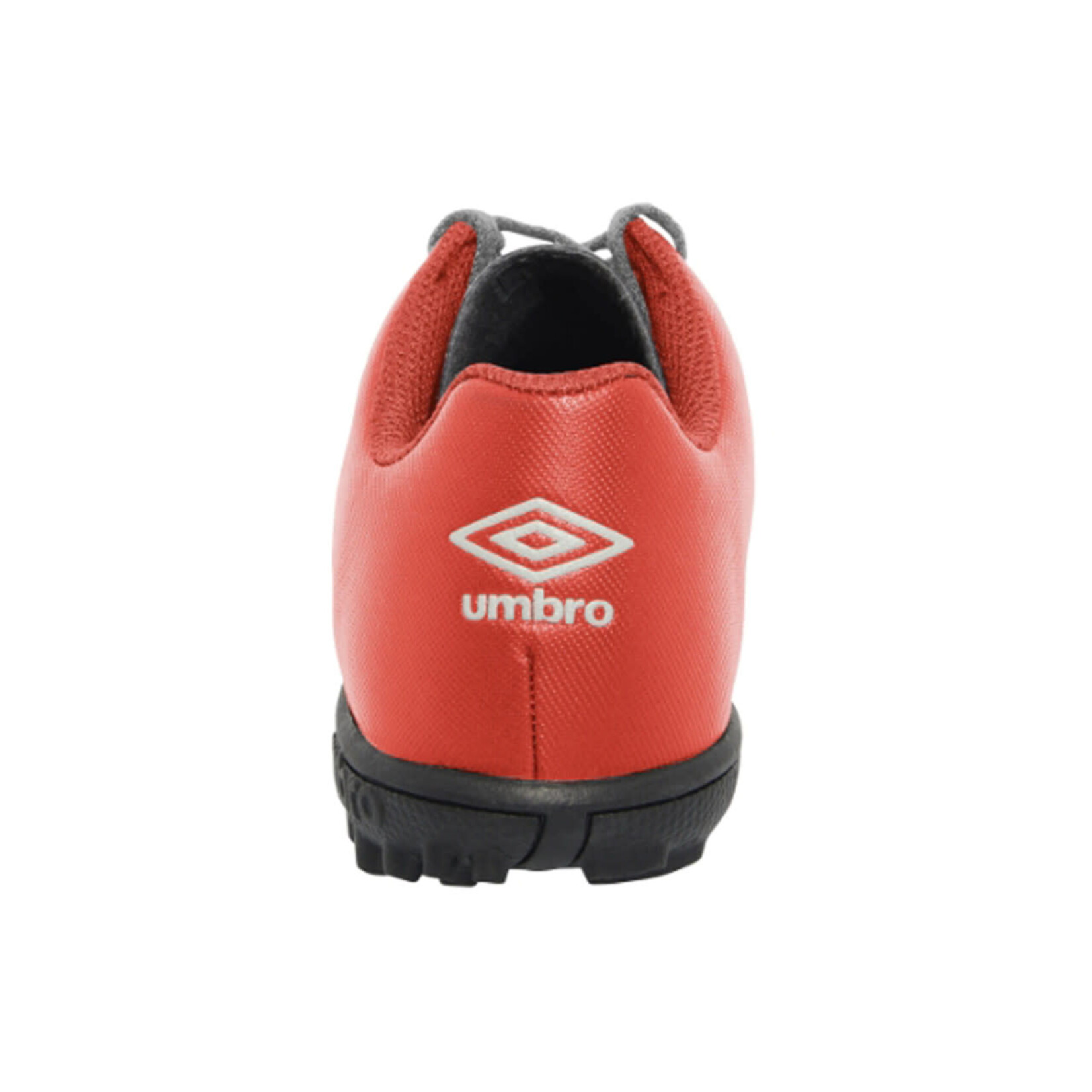 UMBRO CLASSICO XI TF JR