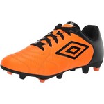 UMBRO CLASSICO XI FG