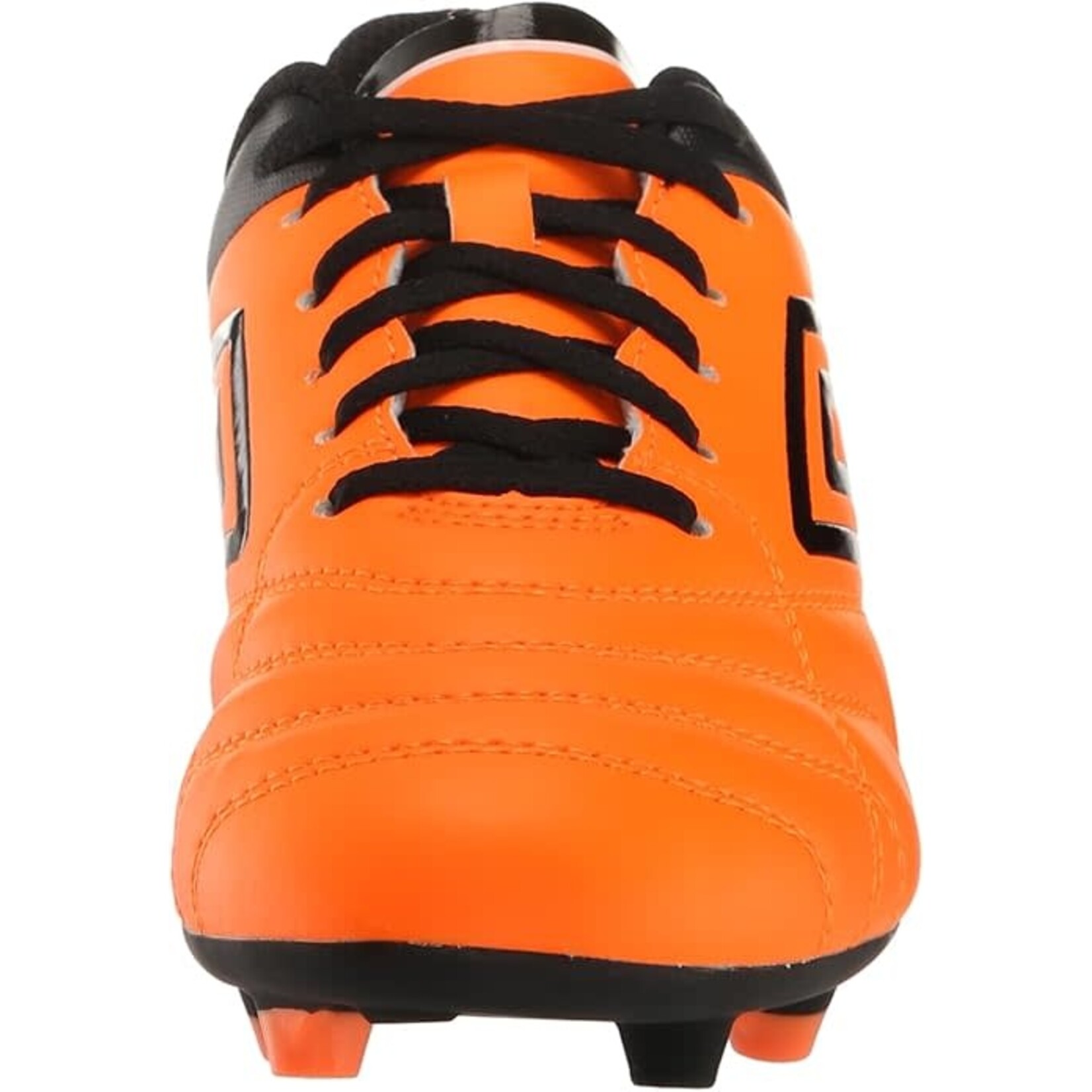 UMBRO CLASSICO XI FG