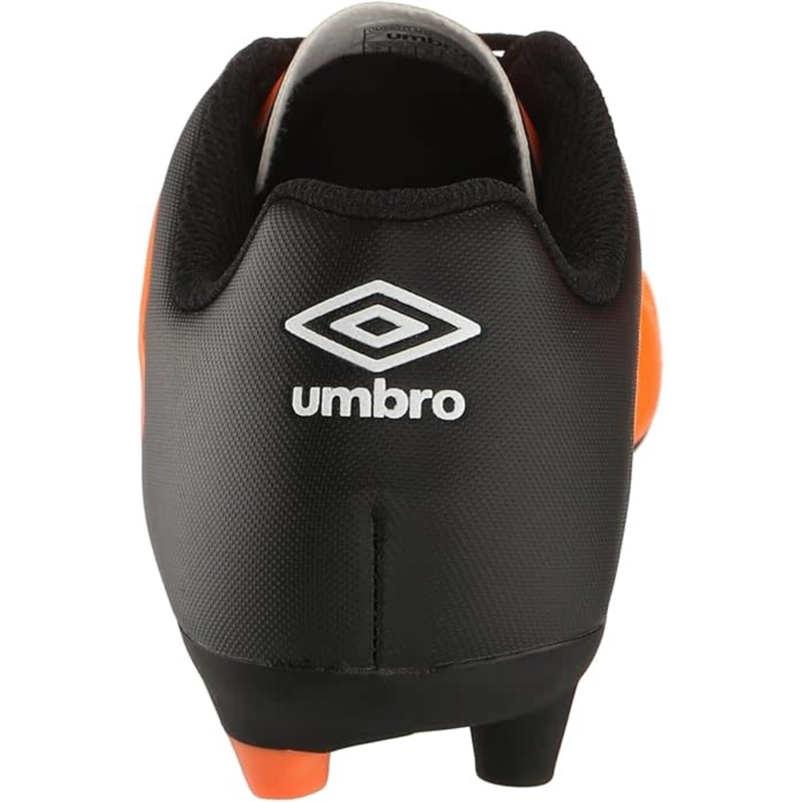 UMBRO CLASSICO XI FG