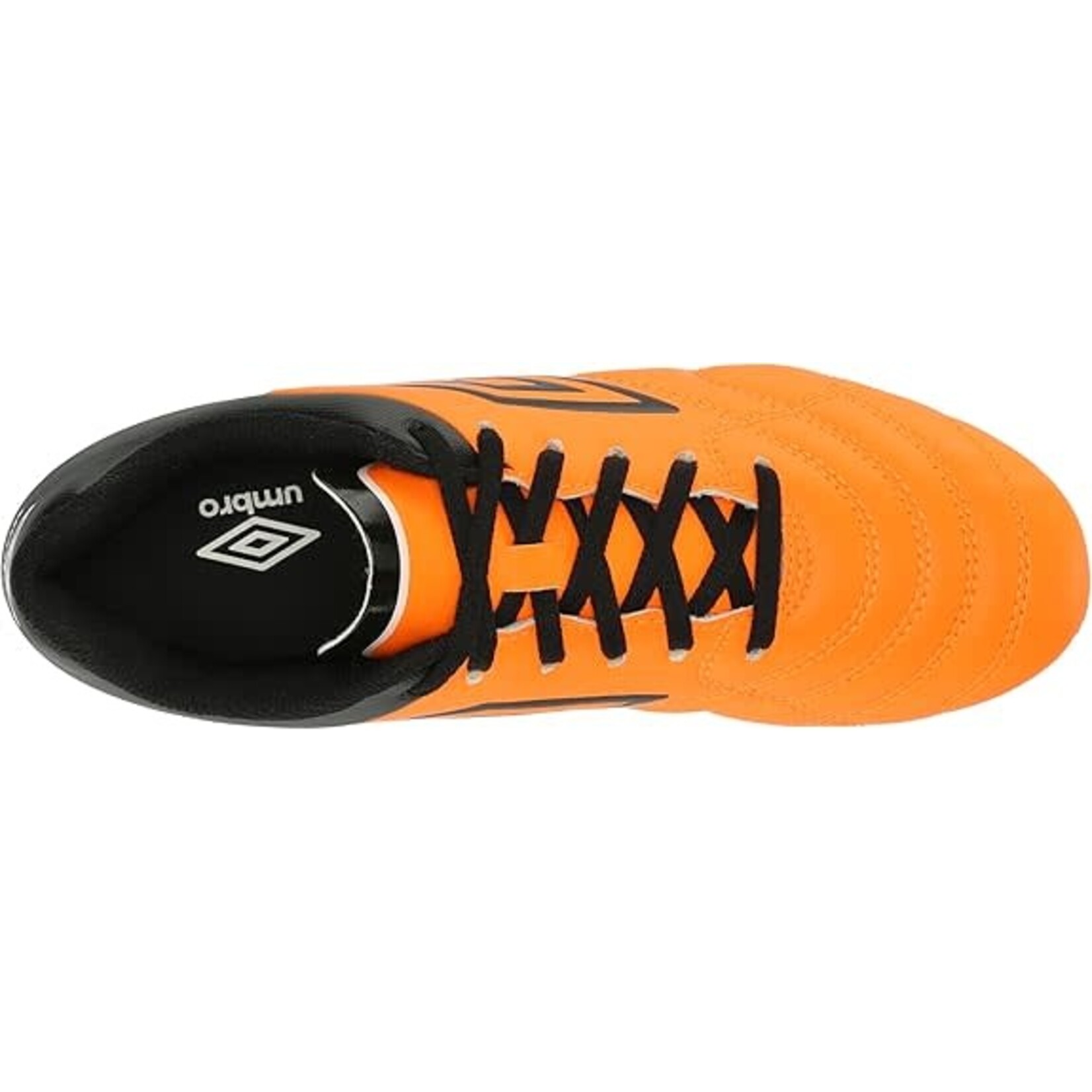 UMBRO CLASSICO XI FG