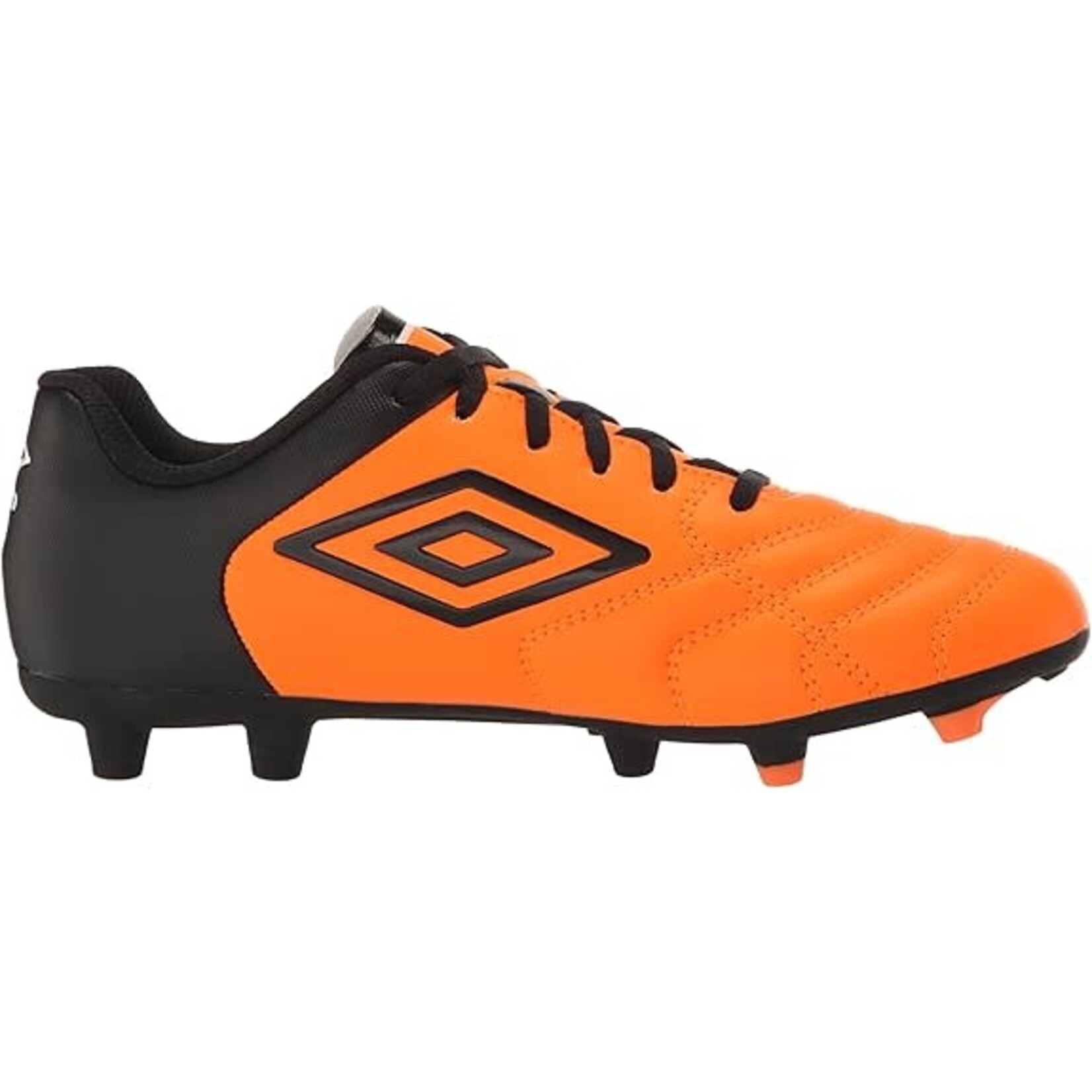UMBRO CLASSICO XI FG