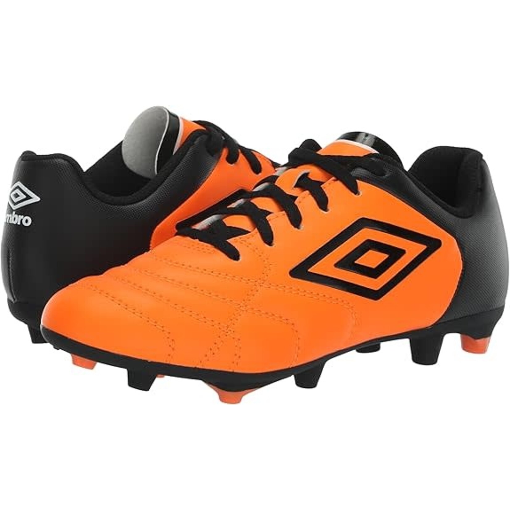 UMBRO CLASSICO XI FG