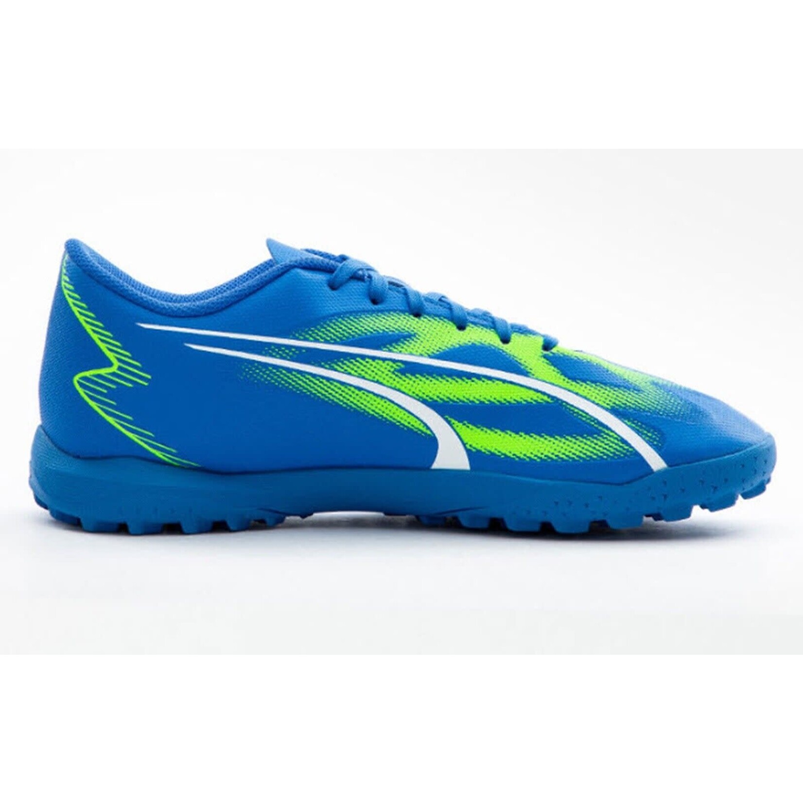 Puma PUMA CRAMPONS ULTRA PLAY IT JR