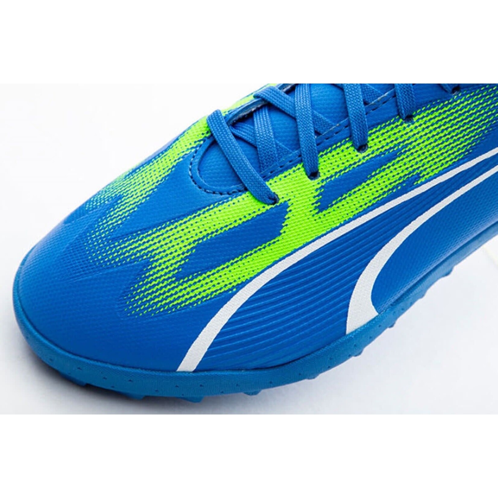 Puma PUMA CRAMPONS ULTRA PLAY IT JR