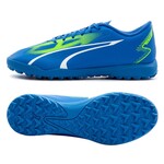 Puma PUMA CRAMPONS ULTRA PLAY IT JR