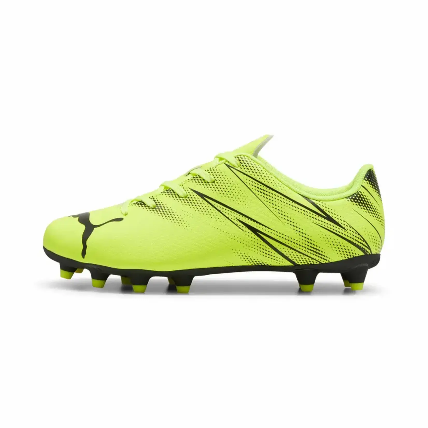 Puma PUMA SOCCER CLEATS ATTACANTO JR