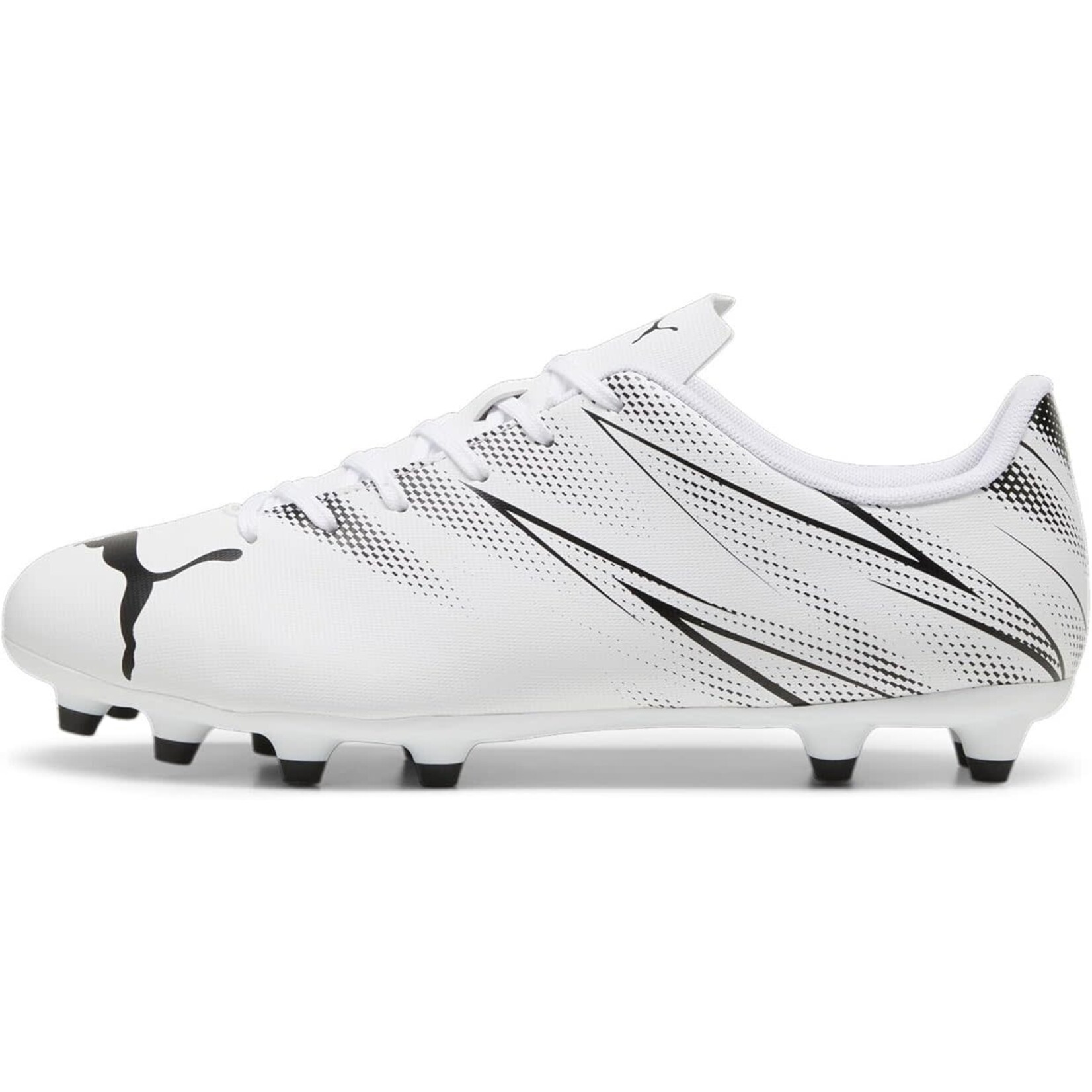 Puma PUMA SOCCER CLEATS ATTACANTO JR