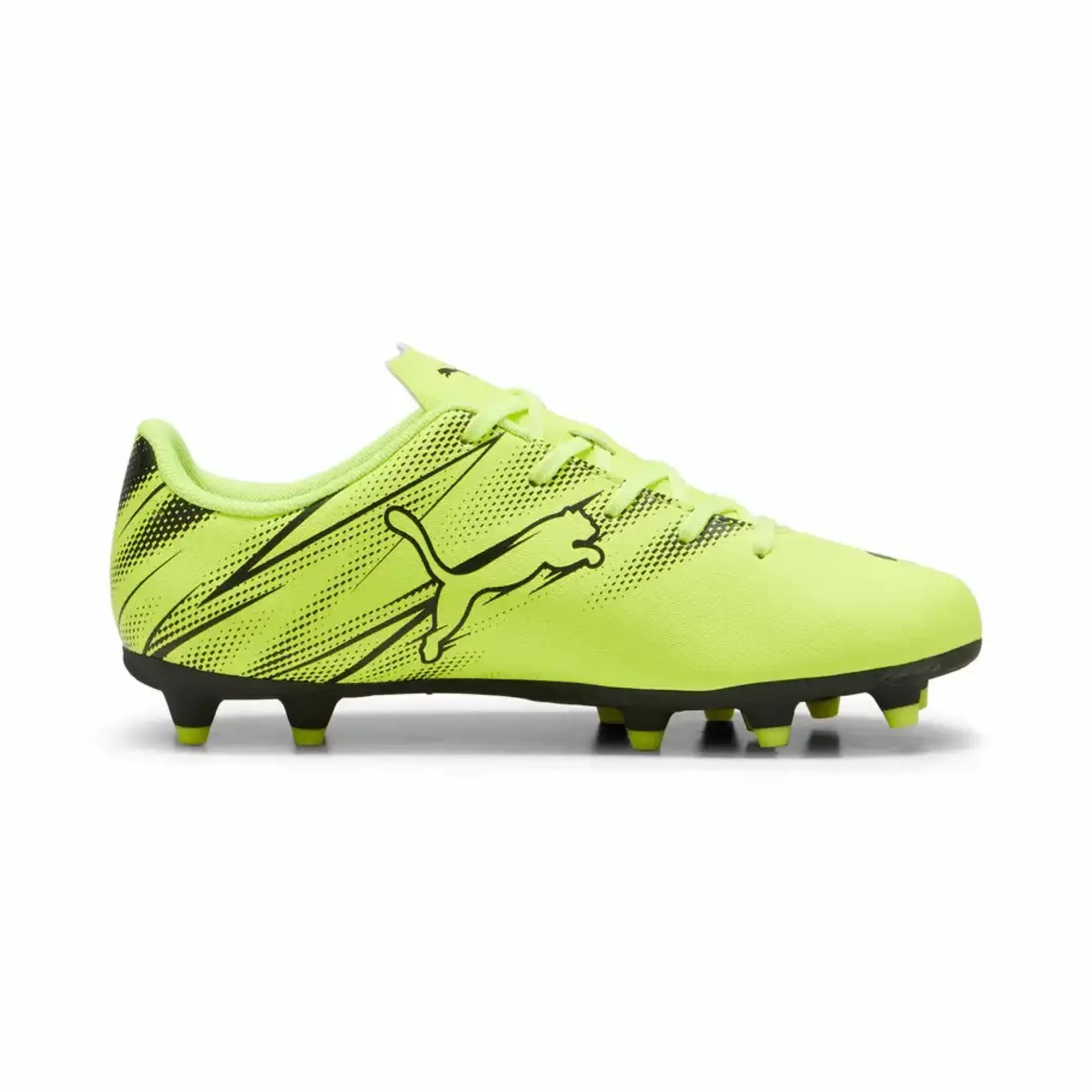 Puma PUMA SOCCER CLEATS ATTACANTO JR