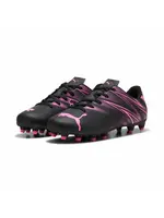 Puma PUMA SOULIER ATTACANTO JR