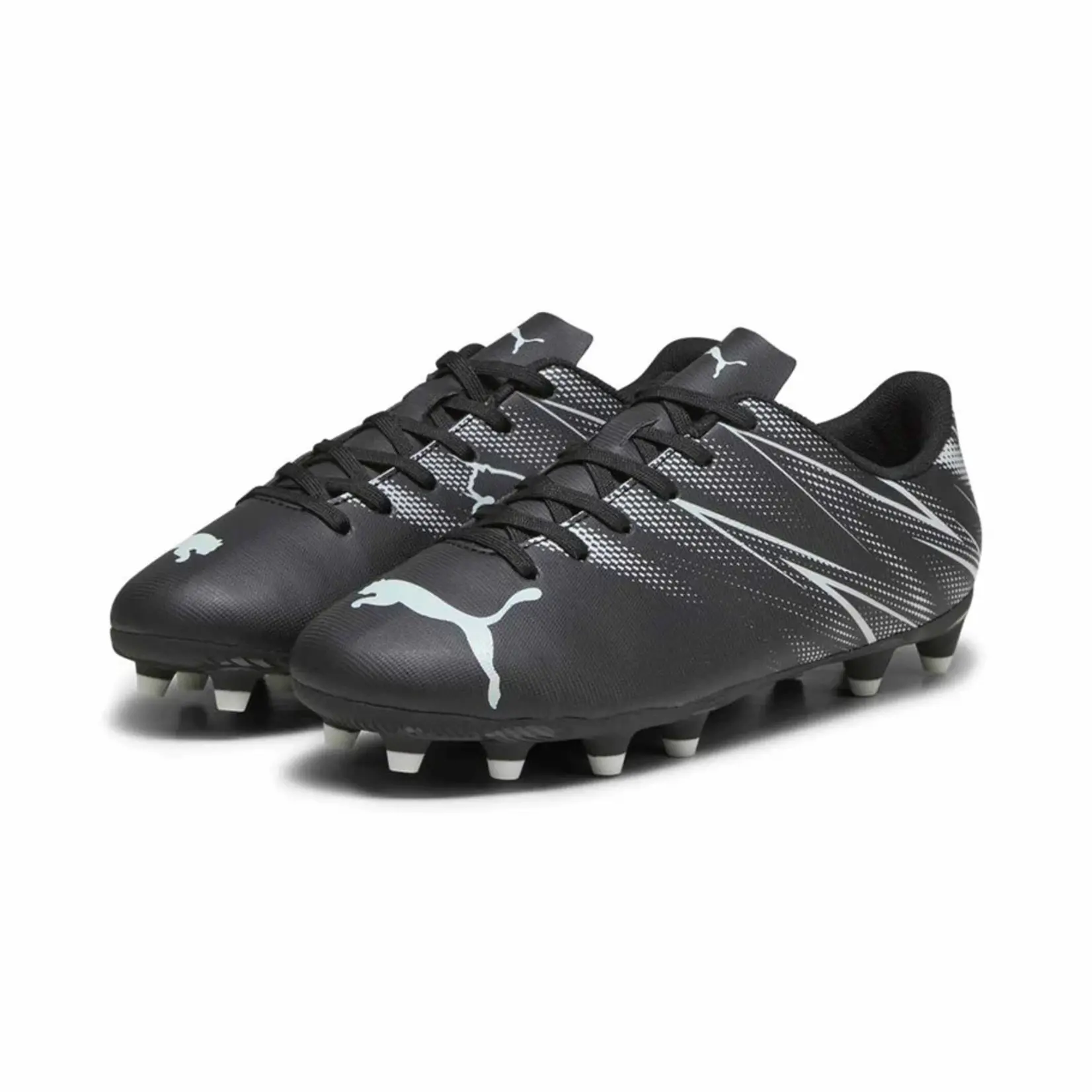 Puma PUMA SOCCER CLEATS ATTACANTO JR