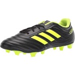 Adidas CRAMPONS SOCCER HOM ADIDAS COPA 19.4 NR/VERT 11