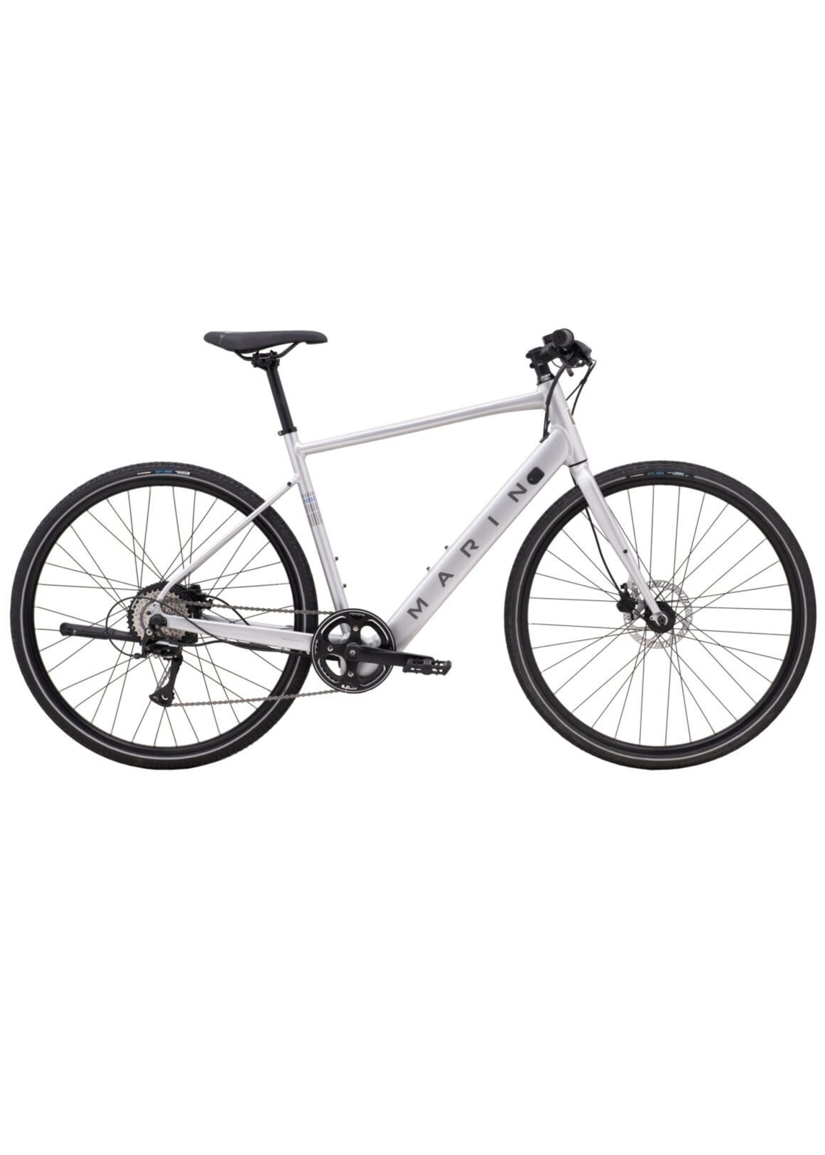 Marin MARIN VELO FAIRFAX E 650B