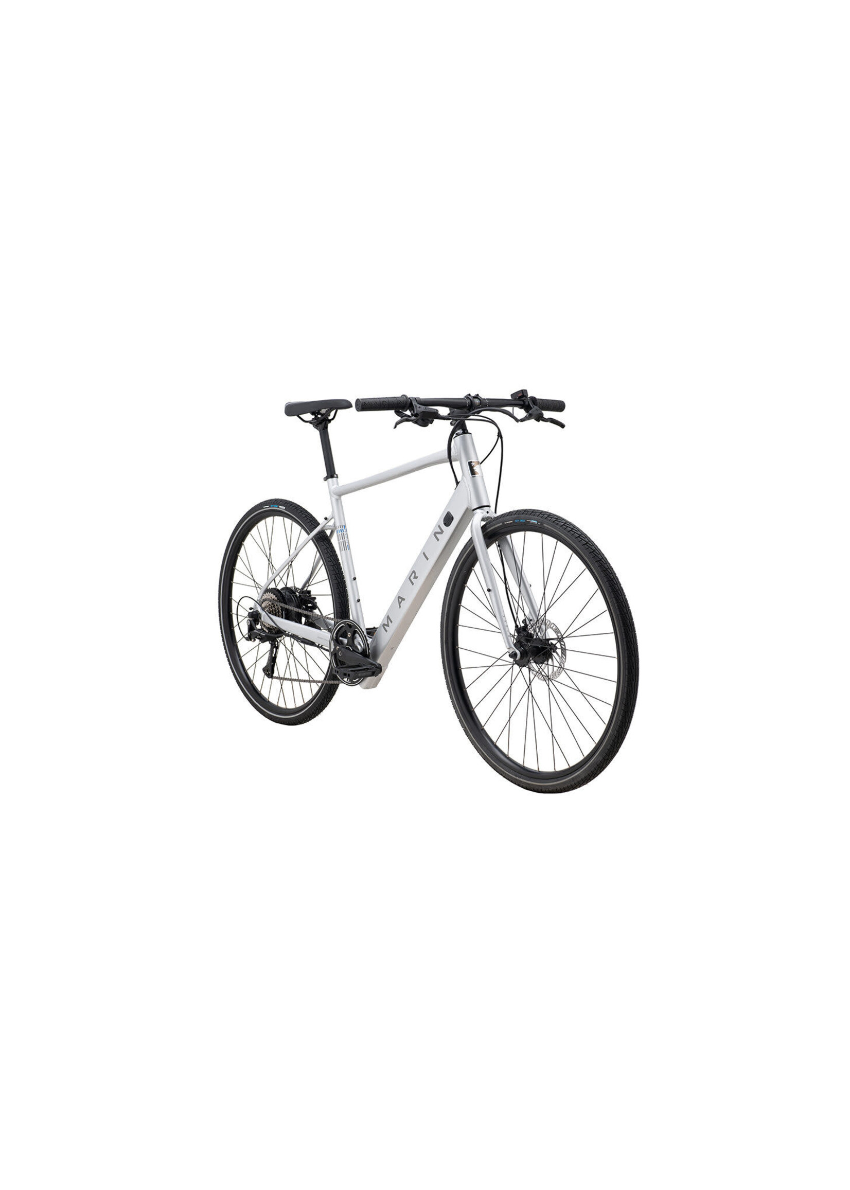 Marin MARIN VELO FAIRFAX E 650B