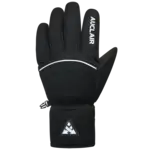 auclair AUCLAIR GANT PARABOLIC JR