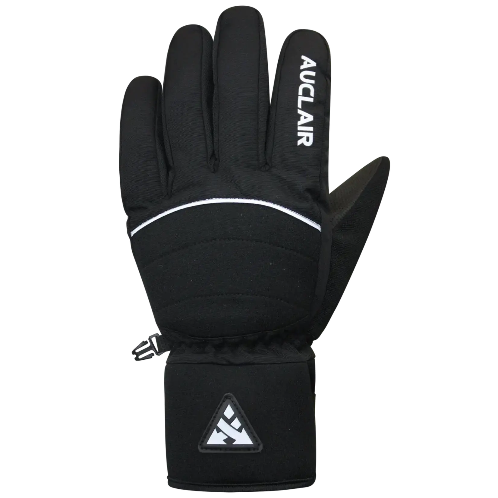 AUCLAIR GANT PARABOLIC JR