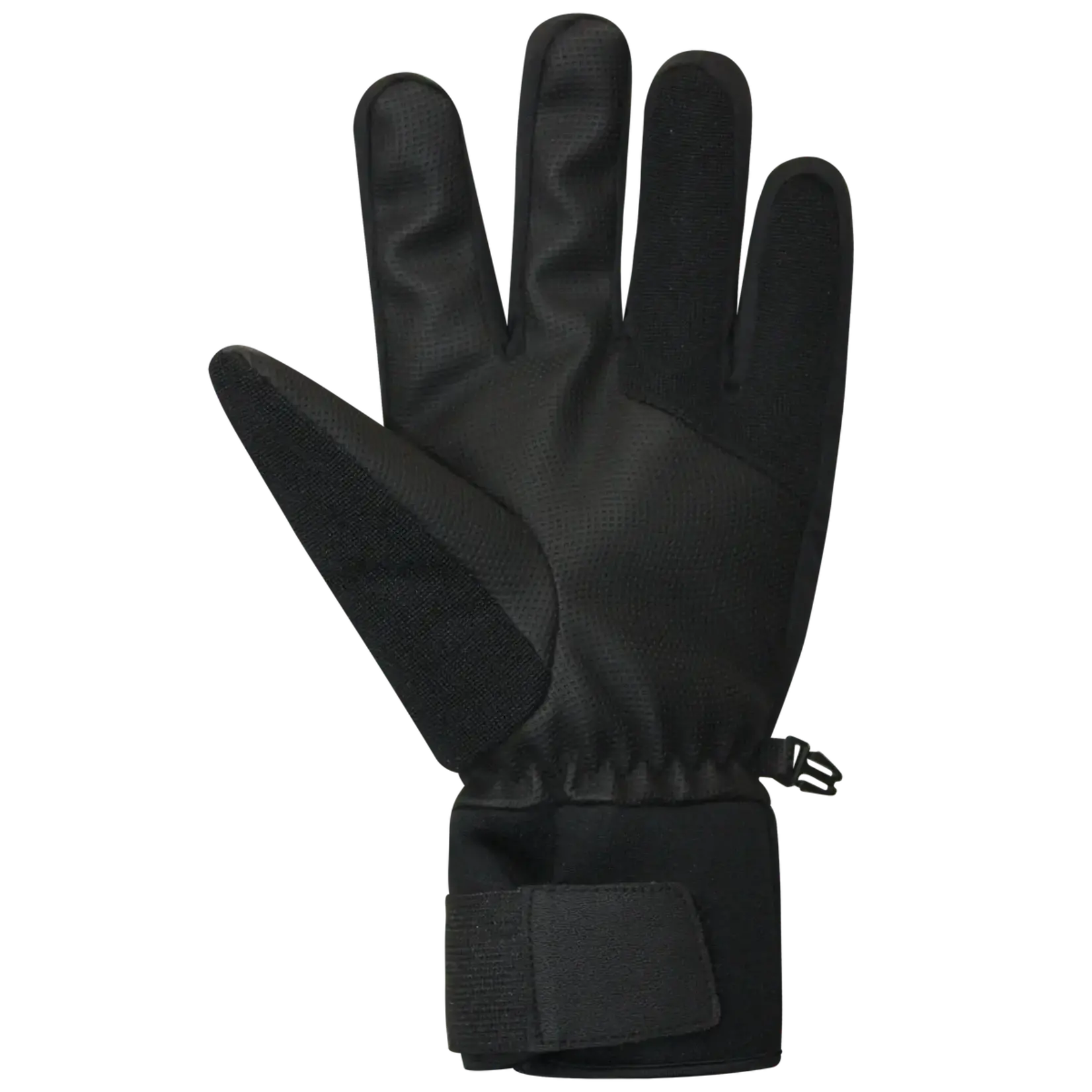 auclair AUCLAIR GANT PARABOLIC JR