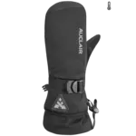 auclair AUCLAIR MITAINE LITTLE DUCK JR