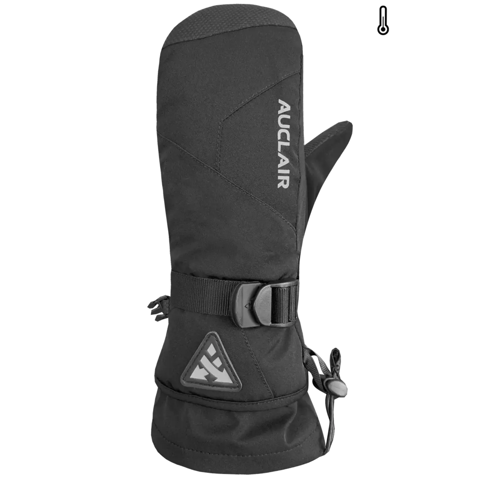 auclair AUCLAIR MITAINE LITTLE DUCK JR