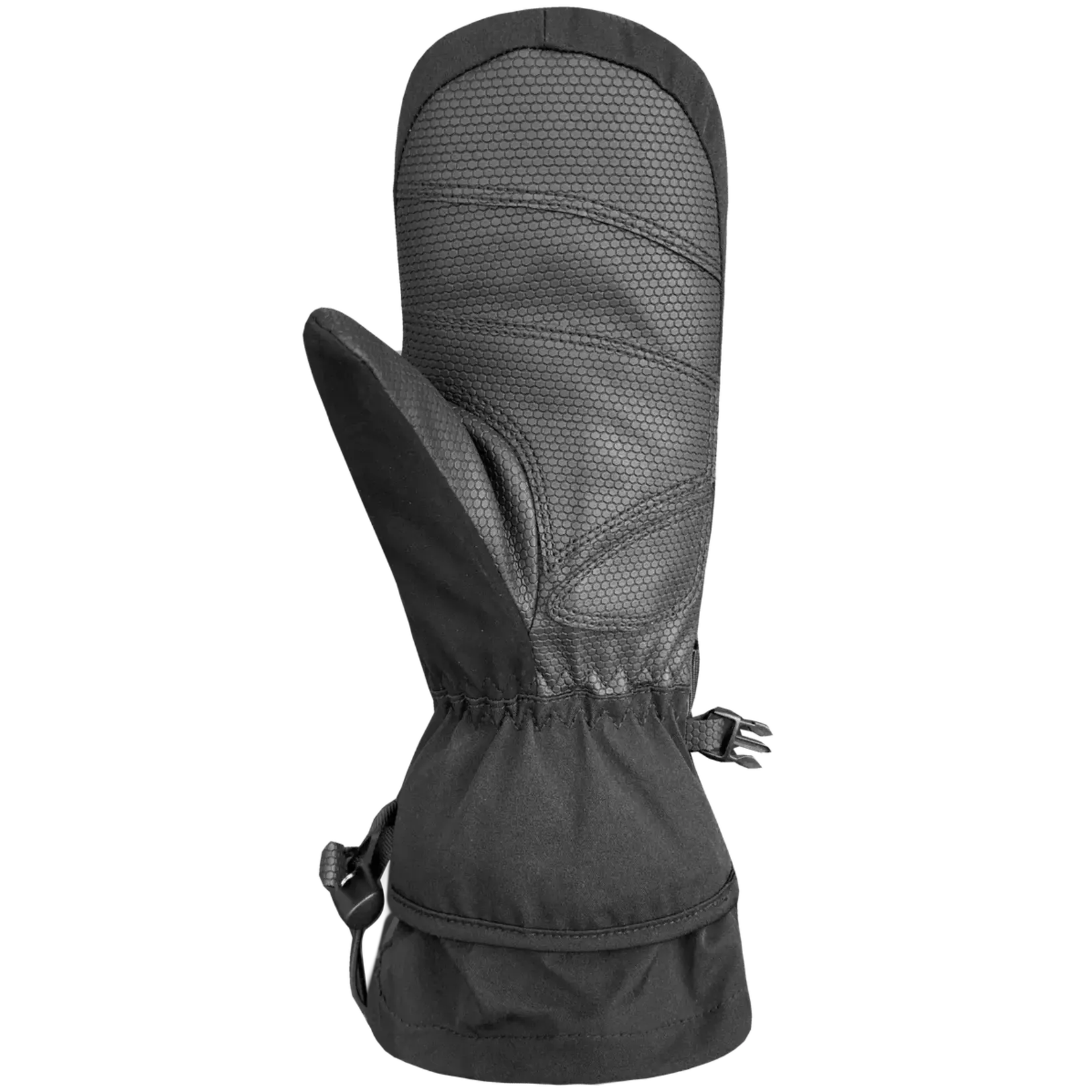 auclair AUCLAIR MITAINE LITTLE DUCK JR