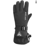 auclair AUCLAIR GANT LITTLE DUCK JR