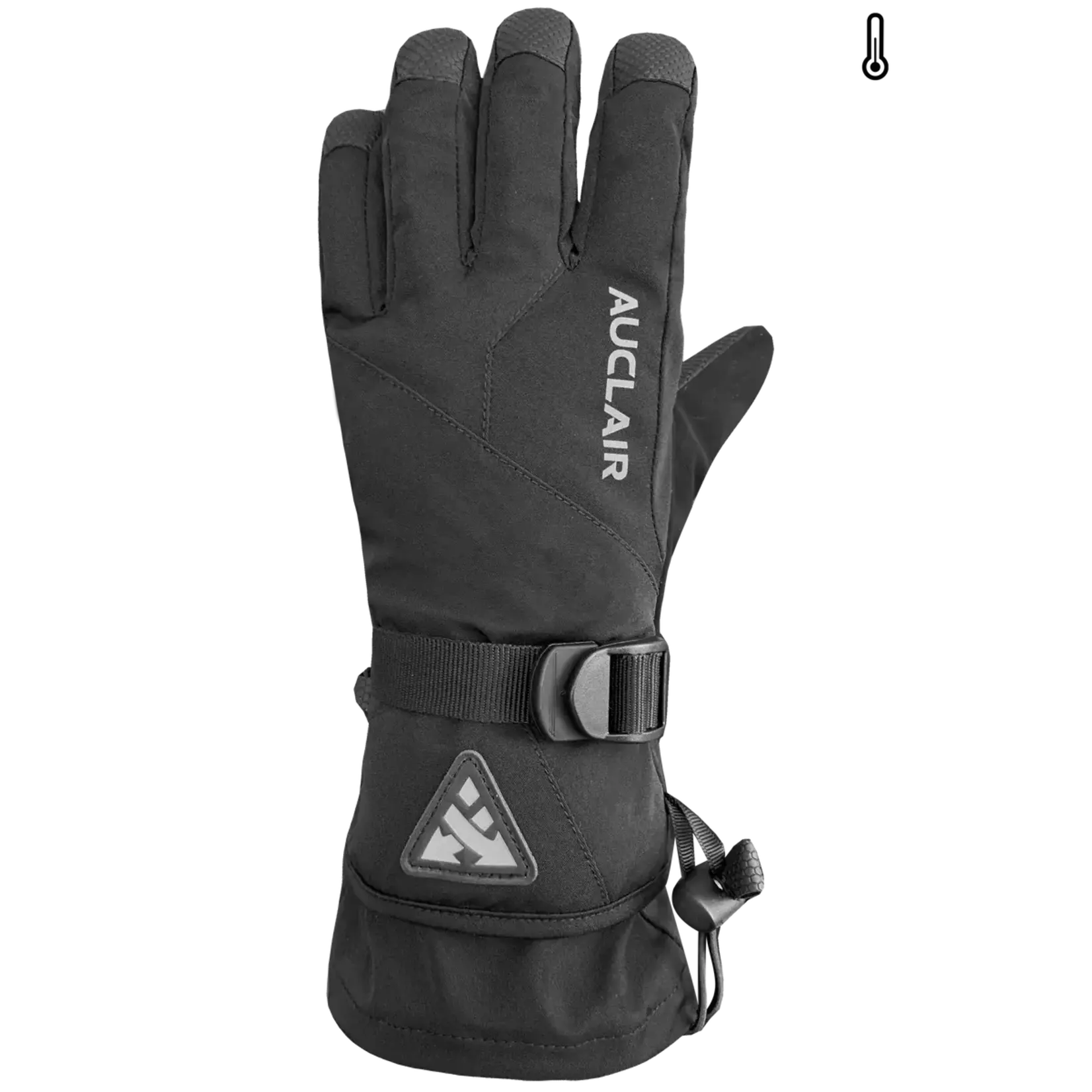 auclair AUCLAIR GANT LITTLE DUCK JR