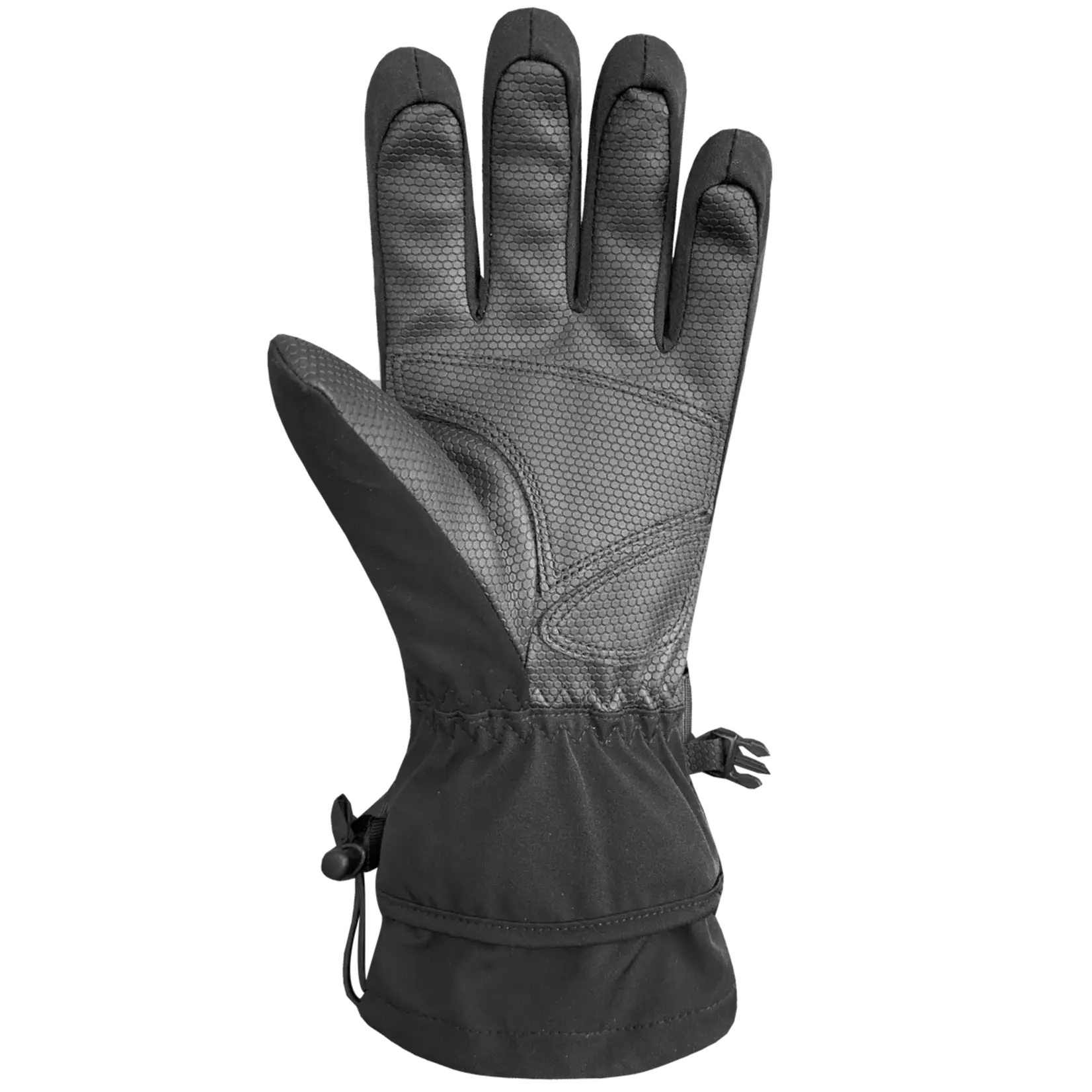 auclair AUCLAIR GANT LITTLE DUCK JR