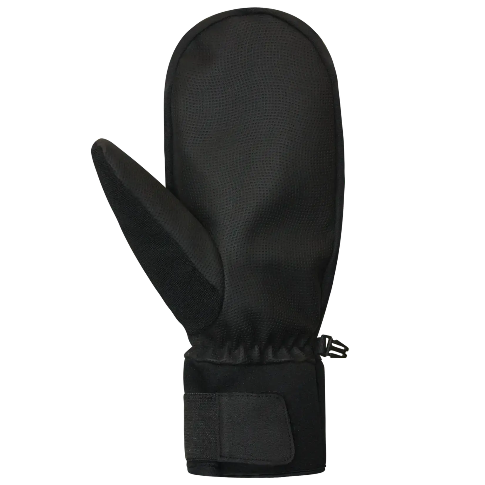 auclair AUCLAIR MITAINE PARABOLIC