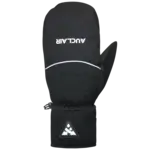 auclair AUCLAIR MITAINE PARABOLIC