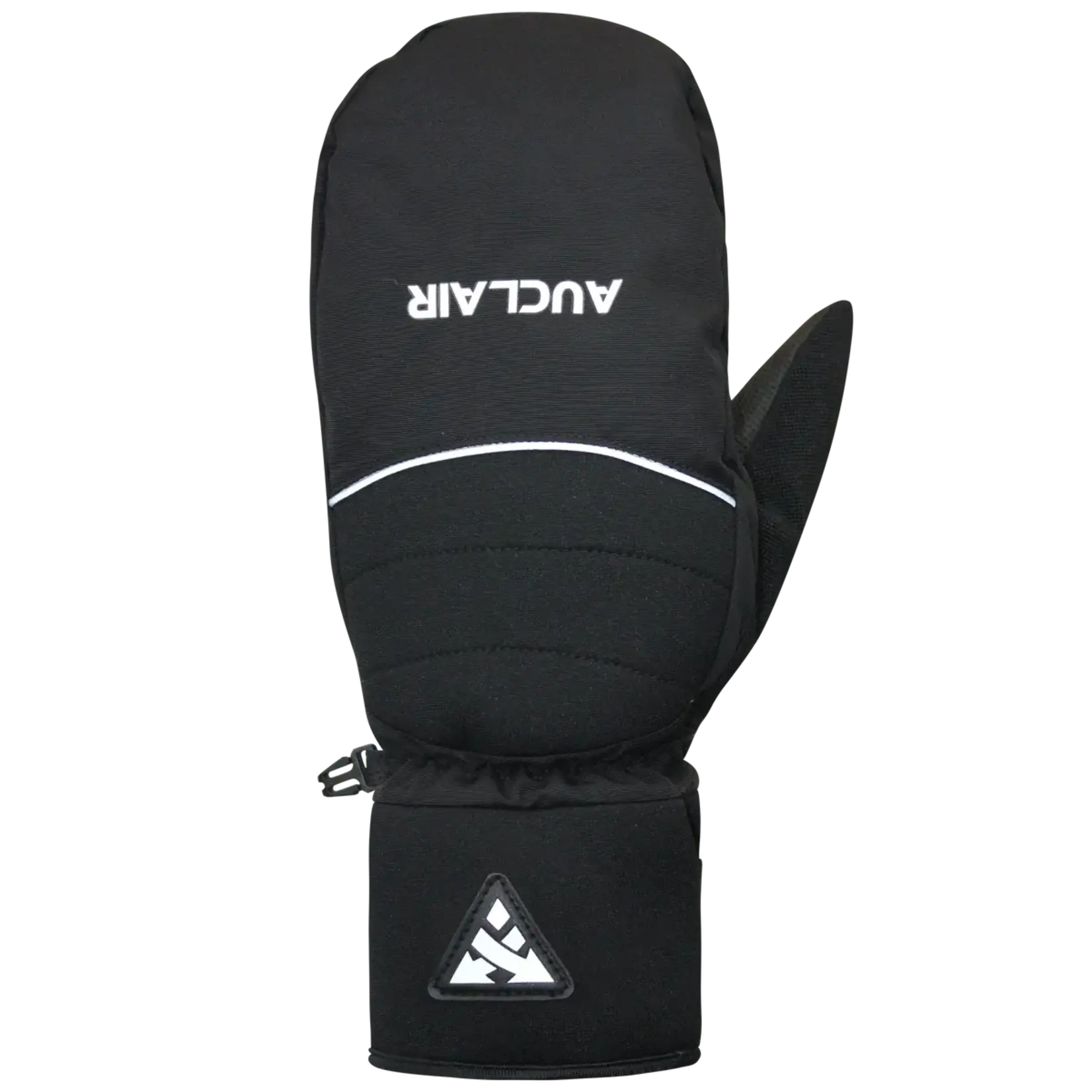 auclair AUCLAIR MITAINE PARABOLIC