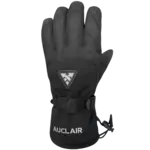 auclair AUCLAIR GANT BREEZY