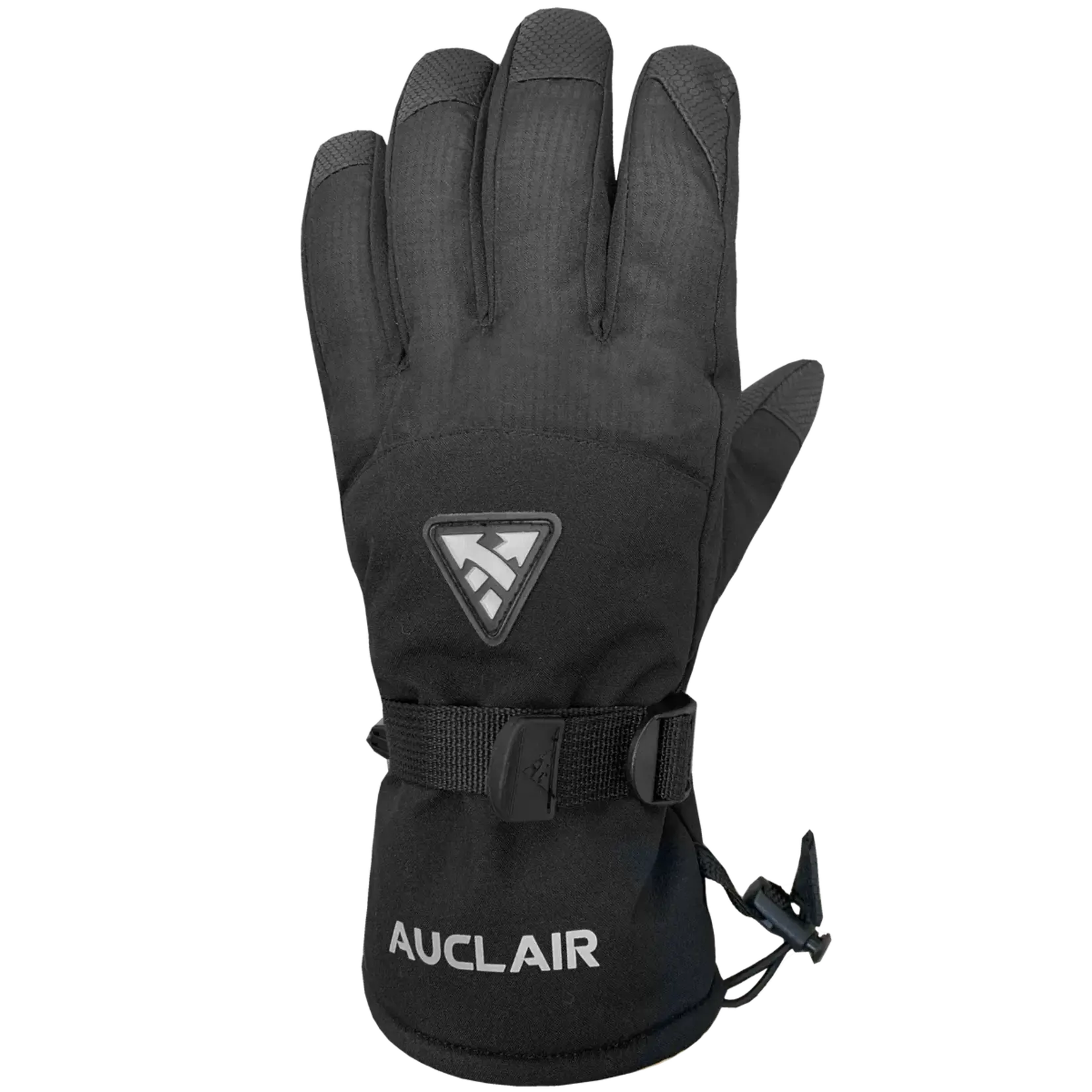 auclair AUCLAIR GANT BREEZY