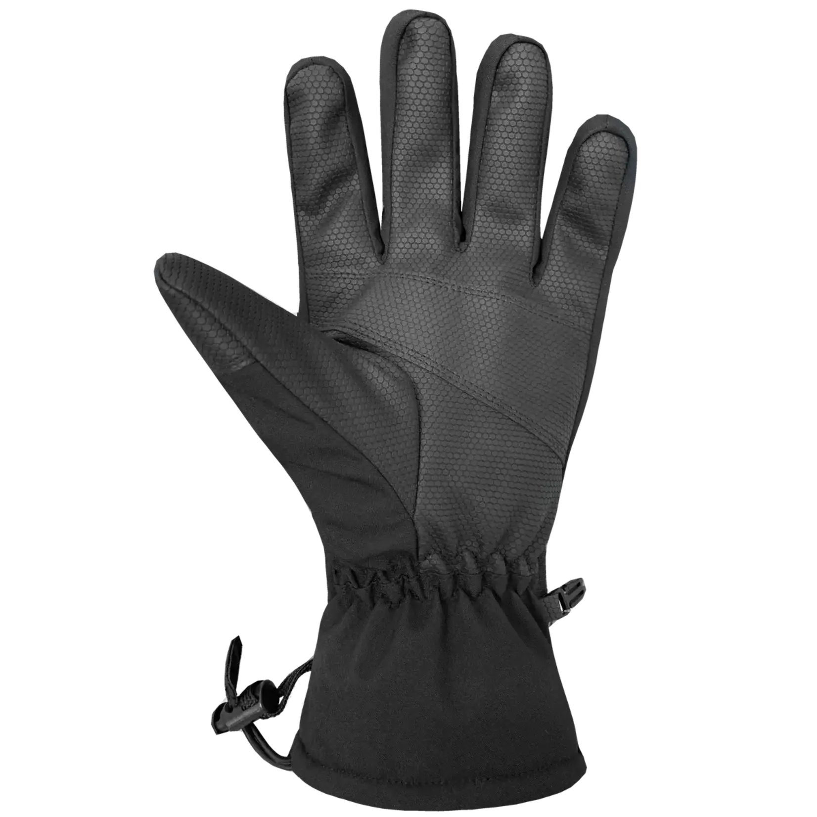 auclair AUCLAIR GANT BREEZY