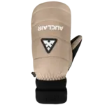 auclair AUCLAIR MITAINE MAMA DUCK