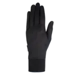 auclair AUCLAIR SILK LINER FEMME